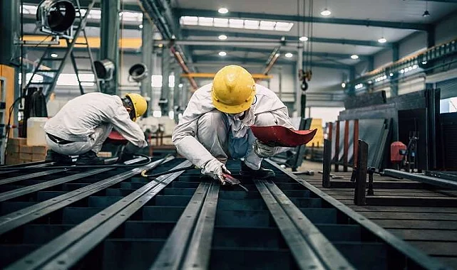 Buldan Depo İstifleme Hizmeti