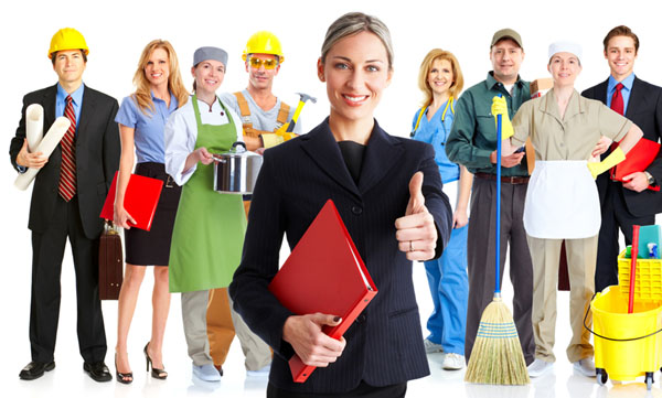 Buldan Depo İstifleme Hizmeti Hizmeti